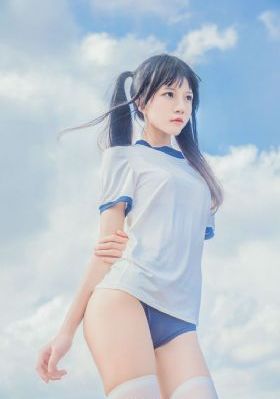 极黑的布伦希尔特