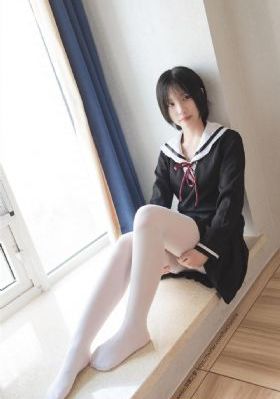 邻居的妻子在线