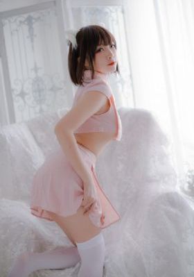 美人心计短剧免费观看完整版高清