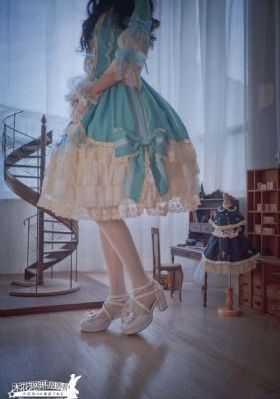 赎罪日动漫免费观看正版动漫