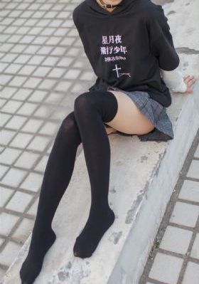 大侦探第八季免费观看完整版