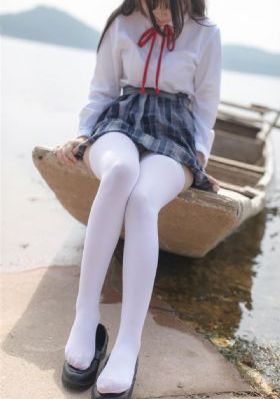 岳母的韵事