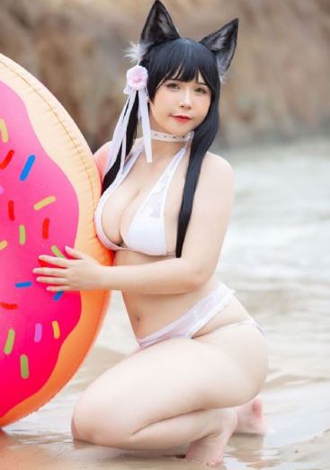 撕开情趣内衣让他呻吟让他爽