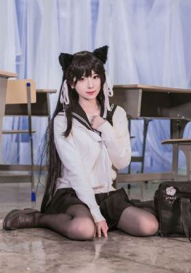 无修版动漫