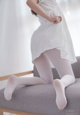 x爱自修式