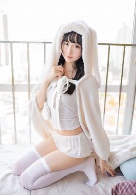 斗罗大陆第一季免费观看
