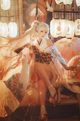 王立国教骑士团