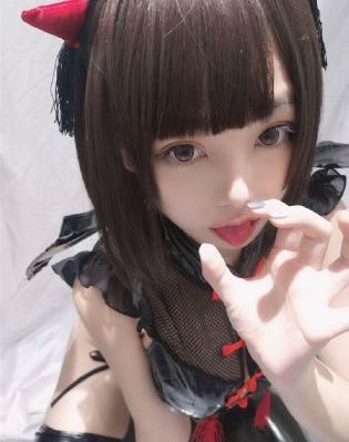 香蜜沉沉烬如霜免费全集电视剧