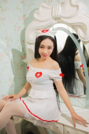 误杀2高清电影免费观看