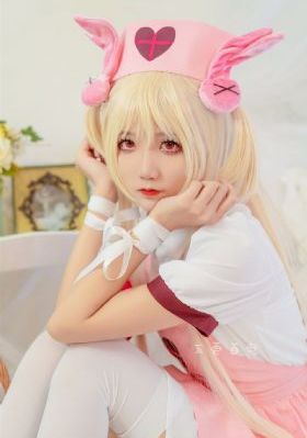 血恋在线播放