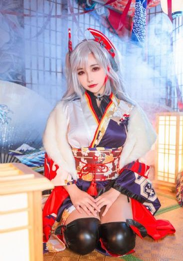 免费观看凌晨三点高清电视剧