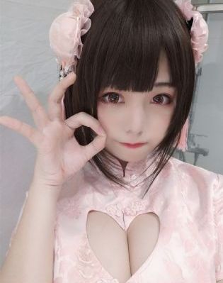 狂欢节电影