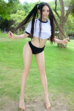 她很漂亮韩剧
