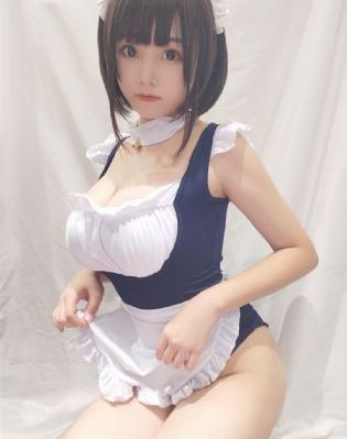 好爽好紧我想要免费观看