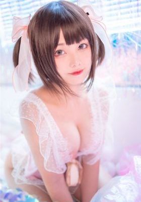 神墓第二季全集免费观看