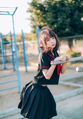 《芸汐传》免费观看 电视剧