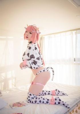 电视剧命运