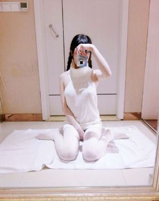 年轻妈妈电影
