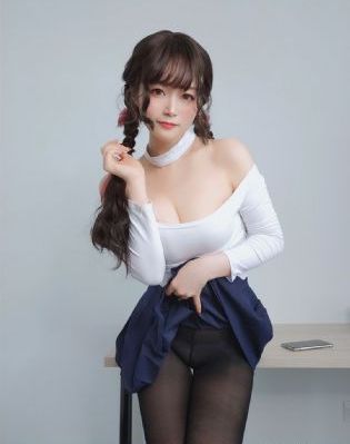 91白浆
