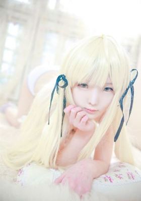 silk—117中文在线播放