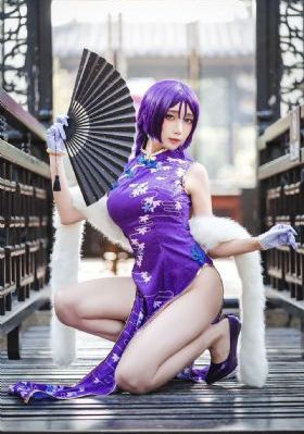 不忠完整版