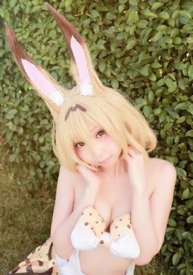 五等分的花嫁暑假篇