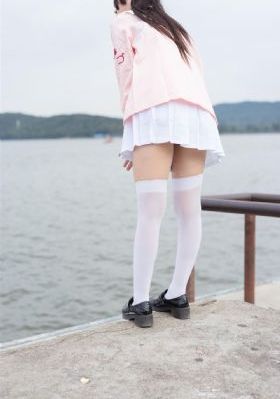 爱丫爱丫在线影院电视剧播放