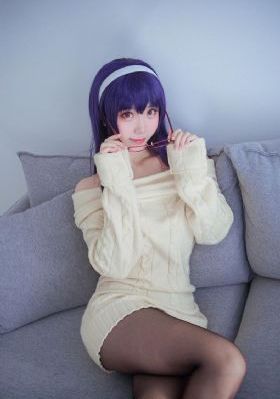 顶楼第二季电视剧免费观看电视集