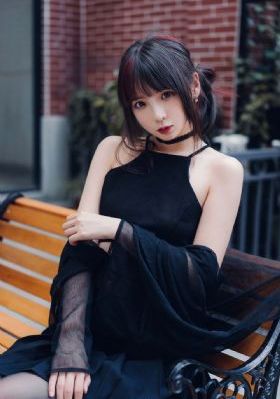 电影迷城