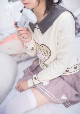 未来日记