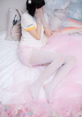 深夜看免费网站