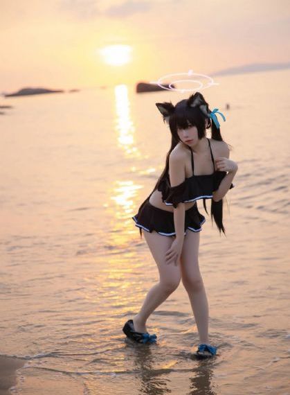 二龙湖浩哥电影