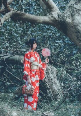 聊斋之狐仙三姐妹在线观看完整版