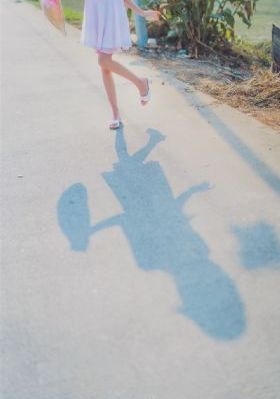 传说在线
