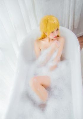 jojo的奇妙冒险第一季