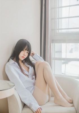 猫狗影院