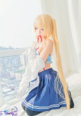 盲流感