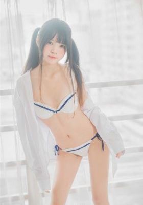 《用我的手指搅乱吧》