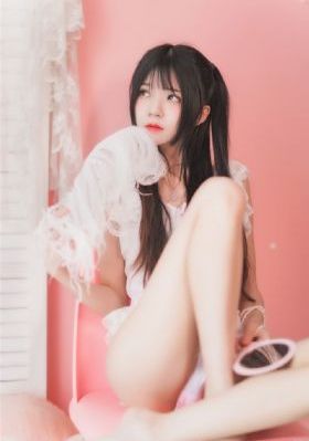 法证先锋4国语版免费完整版