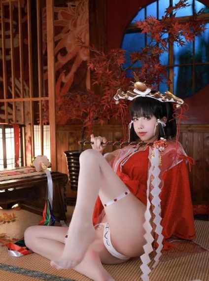 三国演义95集全集免费观看
