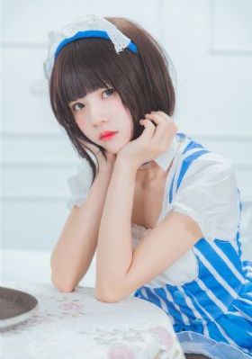 修理工的真实调教电影
