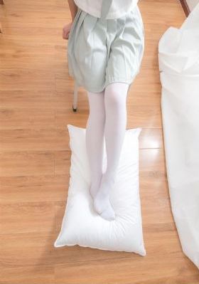 红樱桃在线免费观看