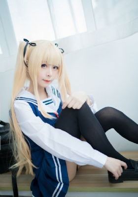 第一福利在线视频