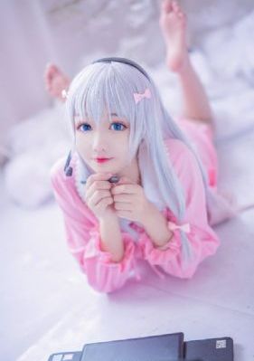教科书没教的事