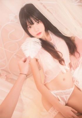 回到明朝当王爷之杨凌传 电视剧