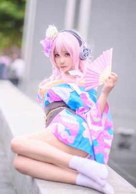 性感的老师在线看