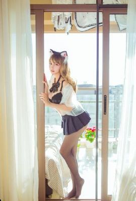 假面骑士01剧场版