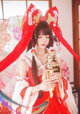 夜夜破胆
