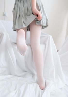 青春时代