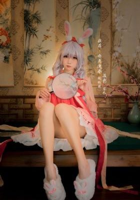 劳拉的失忆症在哪里能看完整版